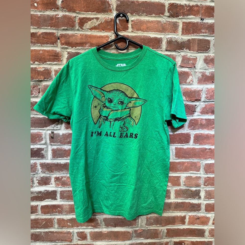 Star Wars T-Shirt